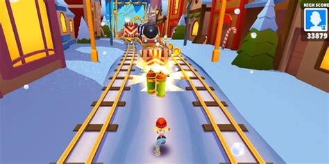 How To Download & Use Mods For Subway Surfers On Android.